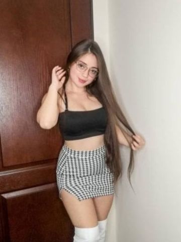 Анкета проститутки Алиса, 25 лет